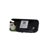 TESLA MODEL 3  ASY, SECURITY CAMERA 1098383-00-D